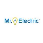 Mr. Electric of Mesquite Profile Picture