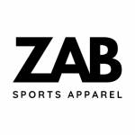 zab sports Apparel Profile Picture
