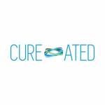 Cure*ated Profile Picture