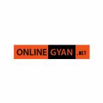 Online Gyan Profile Picture