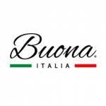 Buona Italia Profile Picture
