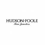 Hudson-Poole Fine Jewelers Profile Picture