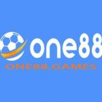 One88 Games Profile Picture