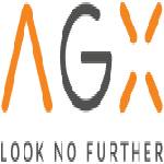 AGX Retail Solutions Pvt. Ltd. Profile Picture
