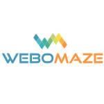 webomaze_vienna Profile Picture