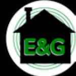 E&G Exterminators Profile Picture