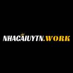 NHACAIUYTIN WORK Profile Picture