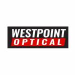 Westpoint Optical Profile Picture