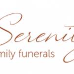 Serenity Family Funerals Profile Picture