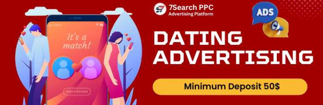 Dating Ads Cover Image