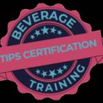Tips Certification Profile Picture