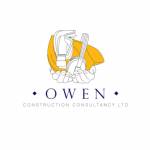 Owen Constructions Consultancy Ltd Profile Picture