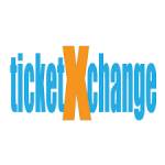 ticketxchanger 16 Profile Picture