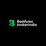 Best Forex Broker In India Profile Picture