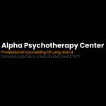 Alpha Psychotherapy Center Profile Picture