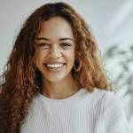 Pamella Adams Profile Picture