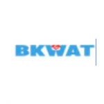 BKWAT Profile Picture
