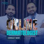 neo dermatologist Profile Picture