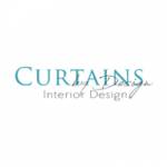 Curtaininterior Design Profile Picture