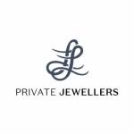 LL Private Jewellers Profile Picture