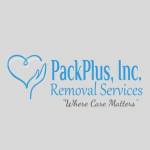 PackPlus Removal Services Profile Picture