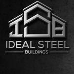 Ideal Buildings Profile Picture