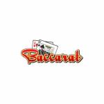 baccarat-game site Profile Picture