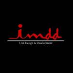 IM Design and Development Profile Picture