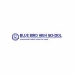 Blue Bird High School Profile Picture