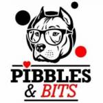 Pibbles Bits Profile Picture