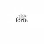 Forte95 Profile Picture