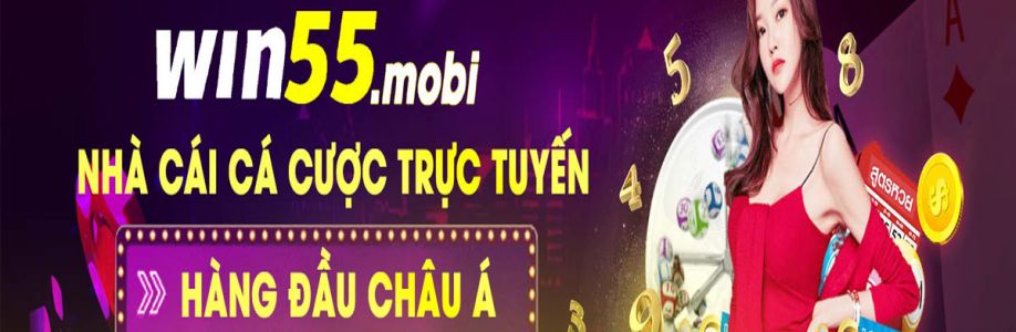 Win55 Link đăng Casino Cover Image
