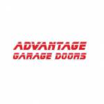 ADVANTAGE GARAGE DOORS Profile Picture