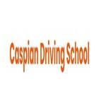 caspiandrivingschool Profile Picture