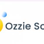 Ozzie Solar Profile Picture