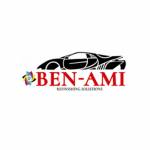 Ben Ami Auto Care Profile Picture