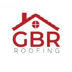 GBR Roofing Ltd Profile Picture