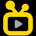 xeloga comsb Profile Picture