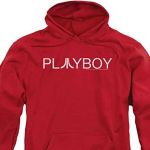 Play Boy Profile Picture