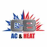 CBAC AND HEAT, LLC Profile Picture
