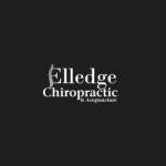 Elledge Chiropractic and Acupuncture Profile Picture