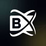 BlockchainX Tech Profile Picture