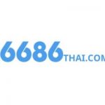 6686 Thai Profile Picture