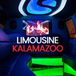 Limousine Kalamazoo Profile Picture