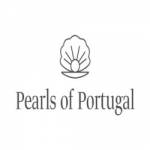 Pearls of Portugal Profile Picture