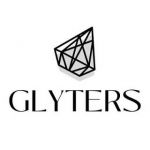 Glyters Silver Jewellery Online in India Profile Picture