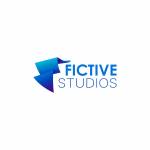 Fictive Studios Profile Picture