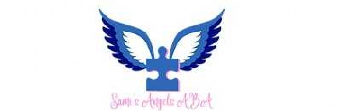 Samis Angels Aba Cover Image
