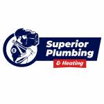 Superior Plumbing Heating of Burlington Profile Picture