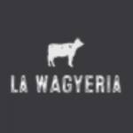 La Wagyeria Profile Picture